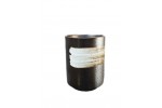 TC0095 T.CUP 11OZ